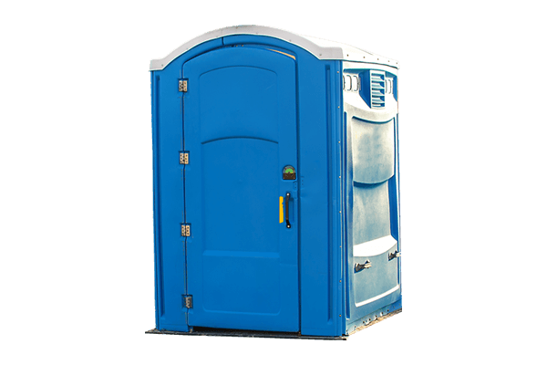 ADA Handicap Accessible Porta Potty Joplin MO